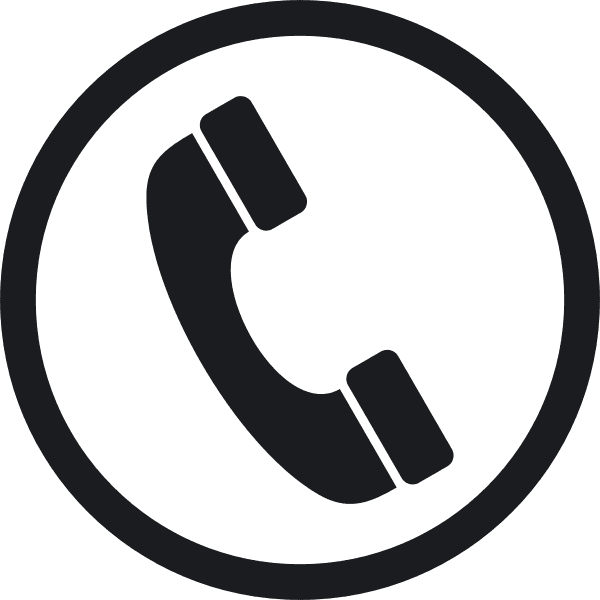 icone téléphone