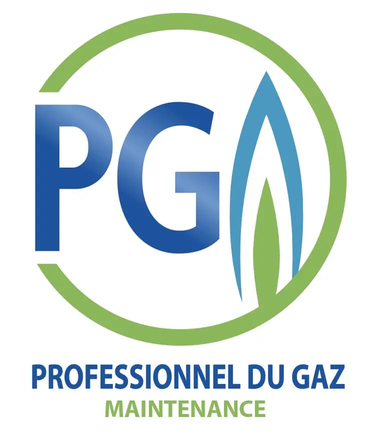 Certification Professionnel du Gaz